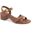 image:imageAerosoles Womens CinziaTan Faux Leather