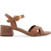 image:imageAerosoles Womens CinziaTan Faux Leather