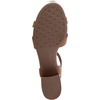 image:imageAerosoles Womens CinziaTan Faux Leather