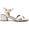 image:imageAerosoles Womens CinziaWhite Patent