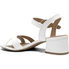 image:imageAerosoles Womens CinziaWhite Patent