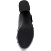image:imageAerosoles Womens CollinBlack Leather