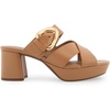 image:imageAerosoles Womens CollinDoe Leather