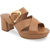 image:imageAerosoles Womens CollinDoe Leather