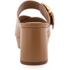 image:imageAerosoles Womens CollinDoe Leather