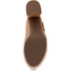 image:imageAerosoles Womens CollinDoe Leather