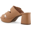 image:imageAerosoles Womens CollinDoe Leather