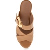 image:imageAerosoles Womens CollinDoe Leather