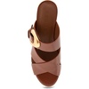 image:imageAerosoles Womens CollinGinger Bread Leather