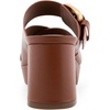 image:imageAerosoles Womens CollinGinger Bread Leather