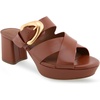 image:imageAerosoles Womens CollinGinger Bread Leather