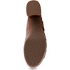 image:imageAerosoles Womens CollinGinger Bread Leather