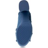 image:imageAerosoles Womens CollinMedium Blue Denim