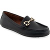 image:imageAerosoles Womens DallasBlack Pebbled Faux Leather