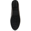 image:imageAerosoles Womens DallasChocolate Croco Faux Leather