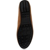image:imageAerosoles Womens DallasTobacco Faux Suede