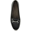 image:imageAerosoles Womens Day DriveBlack