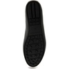 image:imageAerosoles Womens Day DriveBlack