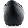 image:imageAerosoles Womens Day DriveBlack