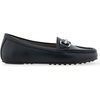 image:imageAerosoles Womens Day DriveBlack