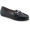 image:imageAerosoles Womens Day DriveBlack