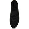 image:imageAerosoles Womens Day DriveBlack Faux Suede