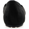 image:imageAerosoles Womens Day DriveBlack Faux Suede