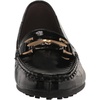 image:imageAerosoles Womens Day DriveBlack Patent