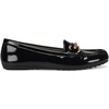 image:imageAerosoles Womens Day DriveBlack Patent