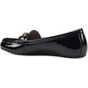 image:imageAerosoles Womens Day DriveBlack Patent