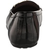 image:imageAerosoles Womens Day DriveBlack Patent