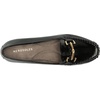 image:imageAerosoles Womens Day DriveBlack Patent