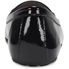 image:imageAerosoles Womens Day DriveBlack Patent