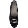 image:imageAerosoles Womens Day DriveBlack Patent
