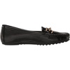 image:imageAerosoles Womens Day DriveBlack Patent