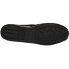 image:imageAerosoles Womens Day DriveBlack Patent