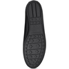 image:imageAerosoles Womens Day DriveBlack Patent