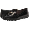 image:imageAerosoles Womens Day DriveBlack Patent