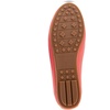 image:imageAerosoles Womens Day DriveCoral Lizard Faux Leather