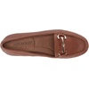 image:imageAerosoles Womens Day DriveDark Tan
