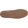 image:imageAerosoles Womens Day DriveDark Tan