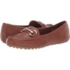 image:imageAerosoles Womens Day DriveDark Tan