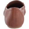 image:imageAerosoles Womens Day DriveDark Tan
