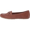 image:imageAerosoles Womens Day DriveDark Tan