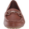 image:imageAerosoles Womens Day DriveDark Tan