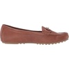 image:imageAerosoles Womens Day DriveDark Tan