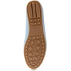 image:imageAerosoles Womens Day DriveDusty Blue Faux Nubuck