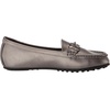 image:imageAerosoles Womens Day DriveGraphite Pu Leather