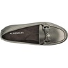 image:imageAerosoles Womens Day DriveGraphite Pu Leather