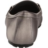 image:imageAerosoles Womens Day DriveGraphite Pu Leather